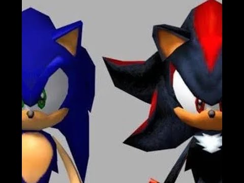 hideki naganuma x ohaok x sonic dnb type beat "better with you V2" (prod.ohaok)