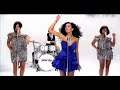 Solange - Sandcastle Disco (Ai HD)