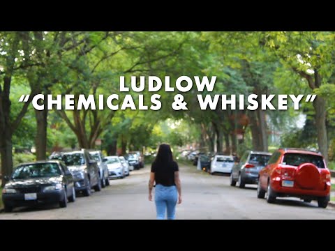 Video thumbnail for Chemicals & Whiskey