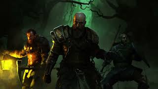 VideoImage1 Wartales - Extension : La Malédiction de Rigel