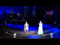 Ой чорна я си, чорна - Ukrainian folk 