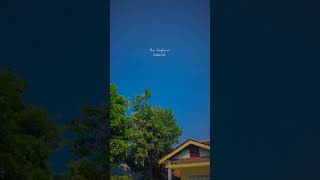 Download lagu Sesuatu Yang Indah Perlu Waktu Sabar [Ustadz Abdul Somad] mp3
