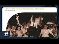 Johnny Otis & His Orchestra - Harlem Nocturne