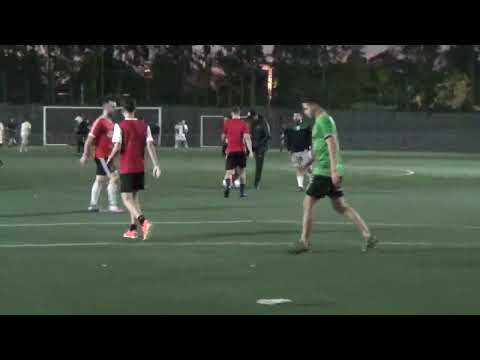 DEPORTIVO PASTO VS RICO POLLO - #LigaNuñez - #Apertura SLV - 26/5/23