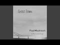 Ghost Town