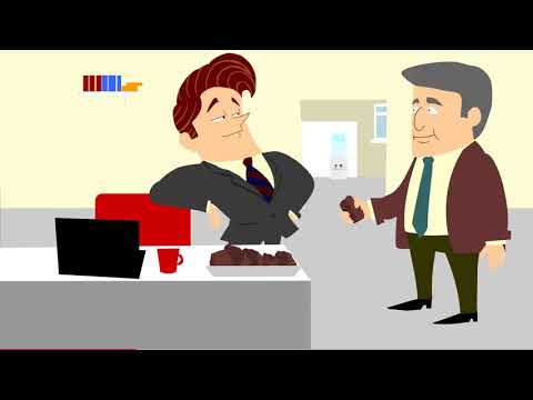 DUYGUSAL ZEKA EĞİTİMİ 3. BÖLÜM - EMPATİ