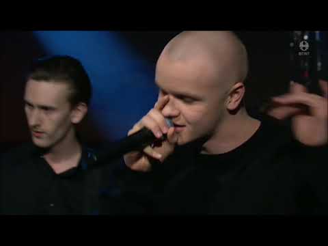 Jóipé & króli - BOBA