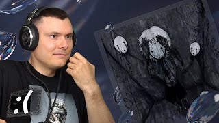Медиа рецензия