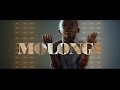 Enoch Ebadu X Teddy Diso Molongi Officiel Vidéo