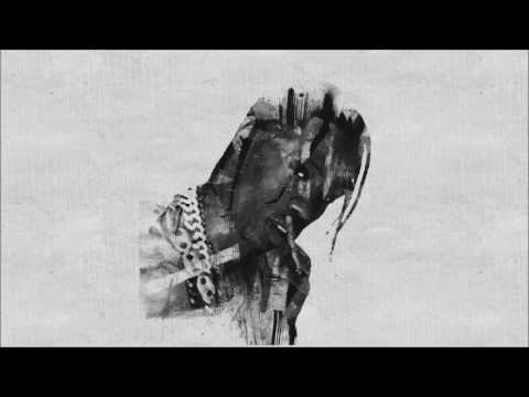 [FREE] Travis Scott type beat "Roost" | trap instrumental 2017 (Prod. by Lytton Scott)