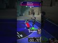 Mr Telaphone Man 2k24 Comp
