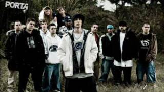 10 ganarse el respeto porta en boca de tantos