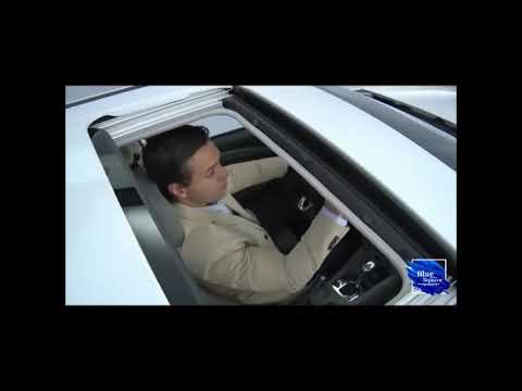 Renault Fluence 2019