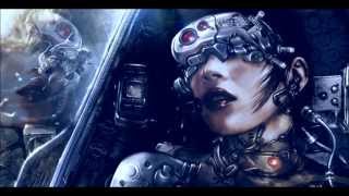 Little Dragon - Crystalfilm