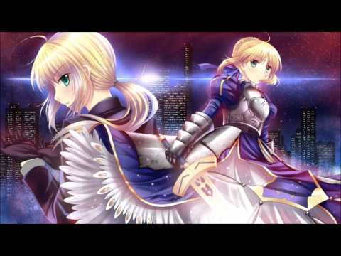 Symphony of Fate: Disillusion~Kirameku Namida wa Hoshi ni