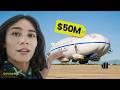 Why Airships Refuse To Die And Who S Paying For It