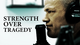 How to Triumph Over Tragedy & The Loss of Good People - Jocko Willink