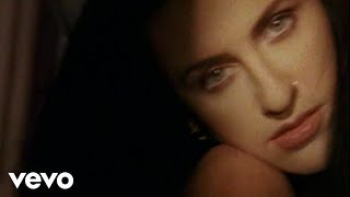 Nawet deszcz Music Video