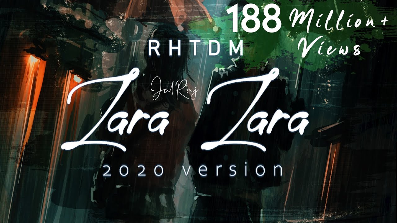 Zara Zara