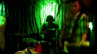 Sophia The Ocean - High on the Delivery ( Club Mist )