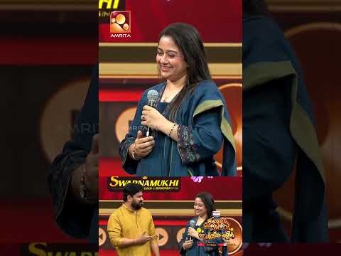 ഓമനകുട്ടനും വീപ്പക്കുറ്റിയും വീണ്ടും കണ്ടപ്പോൾ❤️     | Ee Chirikkum Thalika | Part -3