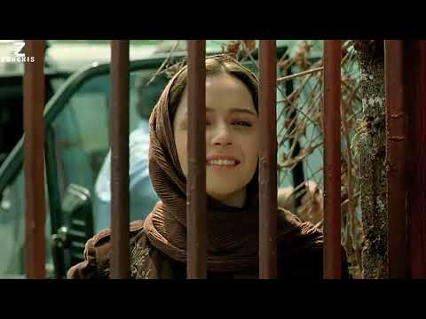 فیلم درباره الی ۱۳۸۸ | (2009) About Elly
