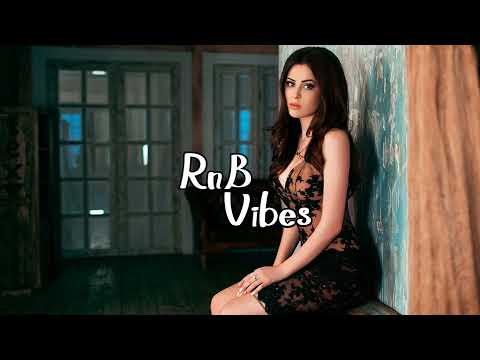 Johnny Good - Freak For You (ft. Julez Flavour & JUWN)