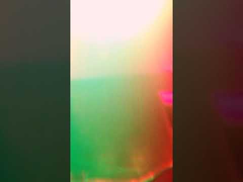 ChaNel Eclipse performing "Turn Me Out" by Kathy Brown (remixed by B. Ames)