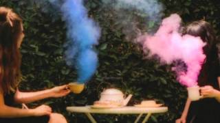 Crescendo - Repulsor video