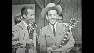 The Porter Wagoner Show #13 Carl Butler