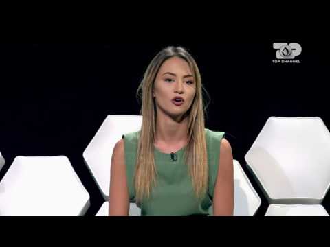 Select, 04 Gusht 2016, Pjesa 1 - Top Channel Albania - Entertainment Show