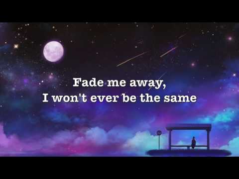 download lagu mp3 mp4 Carry You Novo Amor Lyrics, download mp3 Carry You Novo Amor Lyrics free download mp3, download mp3 Carry You Novo Amor Lyrics