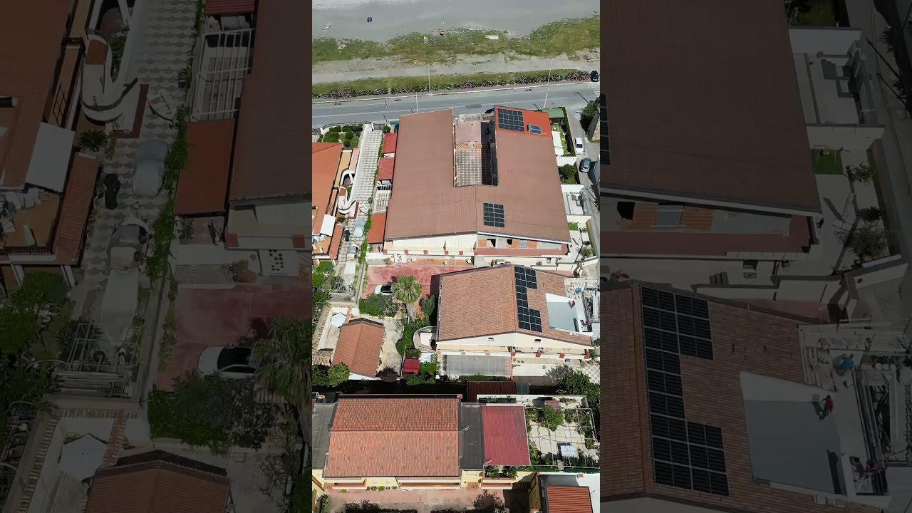 Casa Indipendente - Video