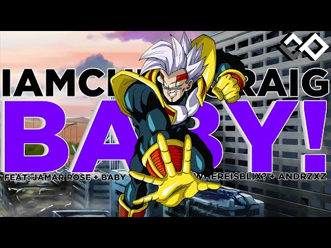 iamchriscraig  and 2 more