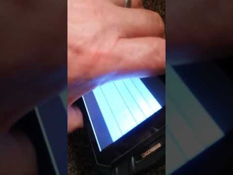 Perry's Doogee S60 flagship rugged phone