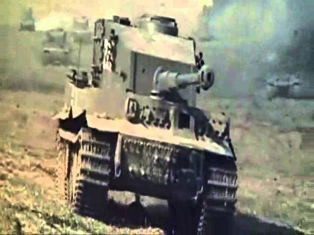 дон поляков а под курском бои. песни под курском бои. песни под курском бои. курская битва стихи. песни под курском бои.