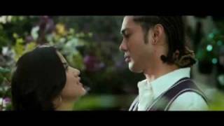 Download lagu Lagenda Budak Setan OST - Bila Cinta mp3 Download lagu Lagenda Budak Setan OST - Bila Cinta mp3
