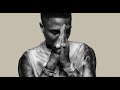 Wizkid ft Bella Shmurda - Anoti (Official Music Video) (Lyrics)
