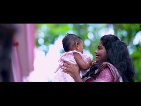 Nyra cake smash promo 4k