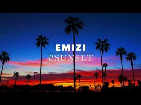 #SUNSET prod.emowski