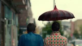 PEZ- bettie al desierto