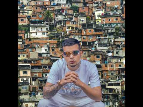 VAI KIKANDO MC GW E MC NOVIN ( DJ K2 E DJ FUMINHO ) ARROCHADEIRA PAREDÃO