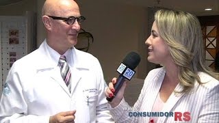 Hospital Mãe de Deus comemora Dia do Médico
