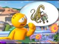 Dinosaur Danny Daddy Episode 67