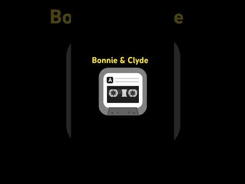 Bonnie & Clyde #poetry #poetrycommunity #trending #love_status #love #poetrylovers #dreamscreenai