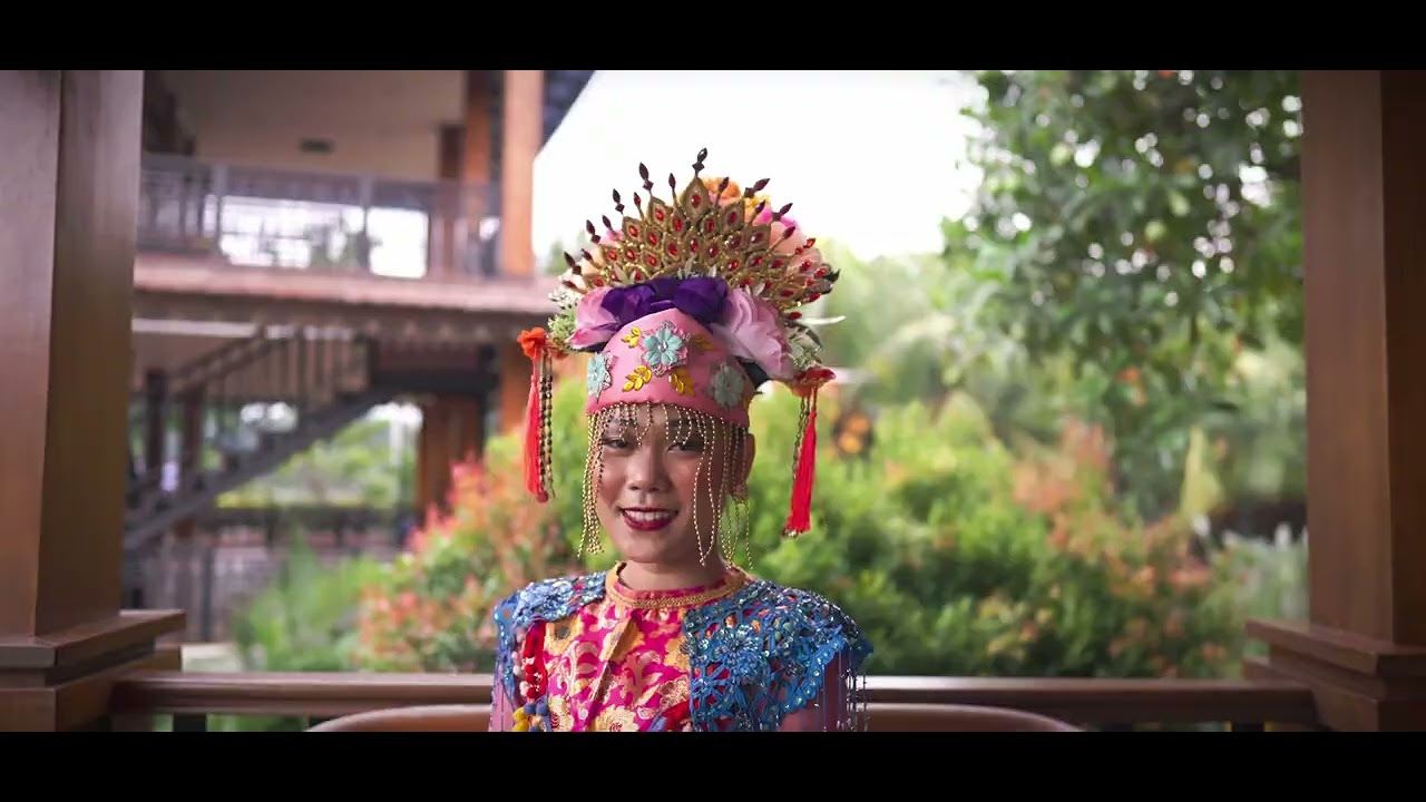 Putri Grand Tourism