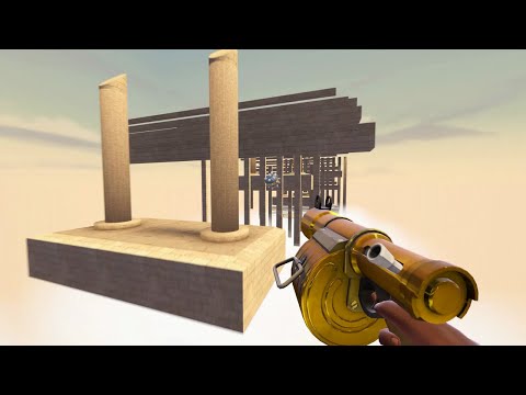 [D] vice on jump_dreamier Course 1 - 0:26.475