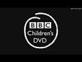 BBC Children S DVD Promo Promo 2 2008