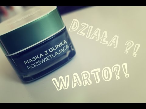 Spadek włosów ale rośnie Musztarda pomaga przeciw wypadaniu włosów