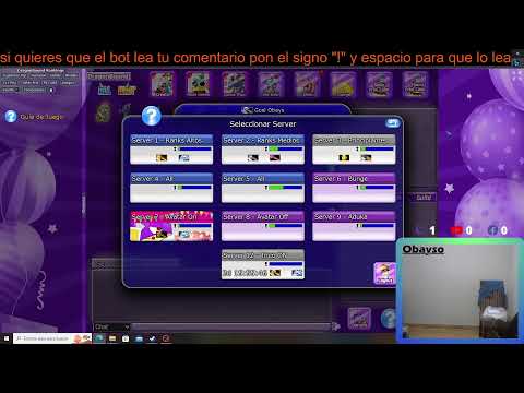 Mad Kings vs EG Game 1 DPC SA Tour 3